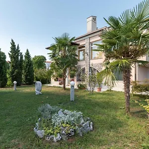  Appartamento Kukurin