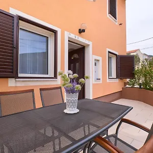  Appartamento Tanja
